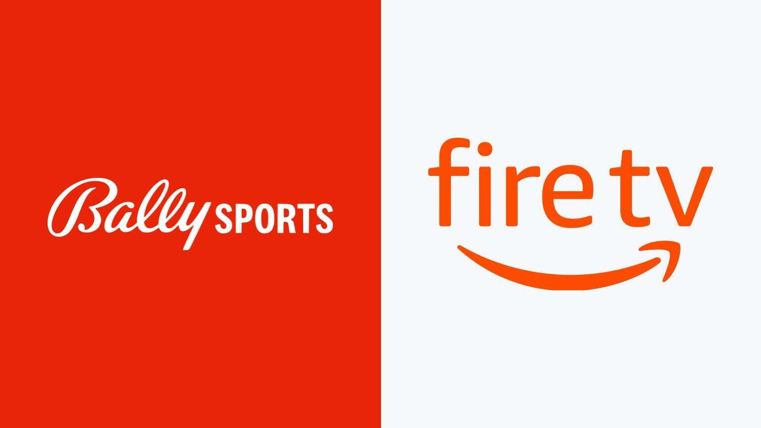Fox Sports App For Firestick Flash Sales