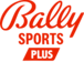 Bally Sports+
