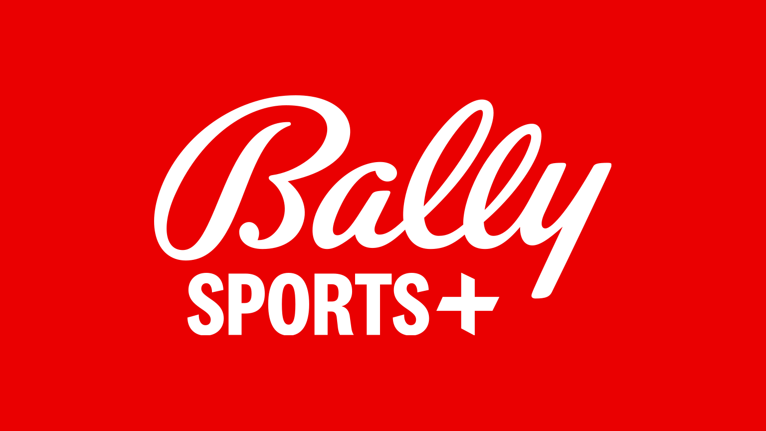 Bally Sports+ Plans, Pricing, Features, Live Games, Devices The