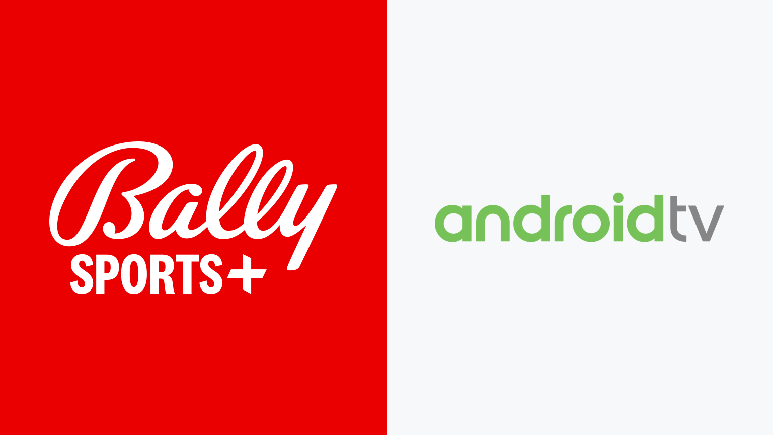 How much is discount bally sports plus