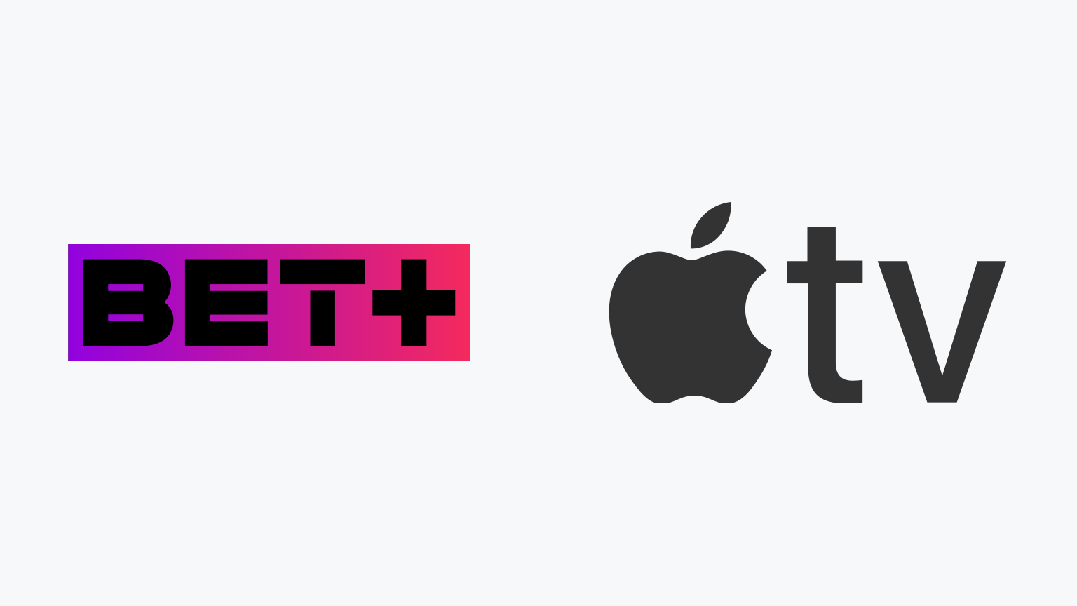 How to Watch BET+ on Apple TV The Streamable