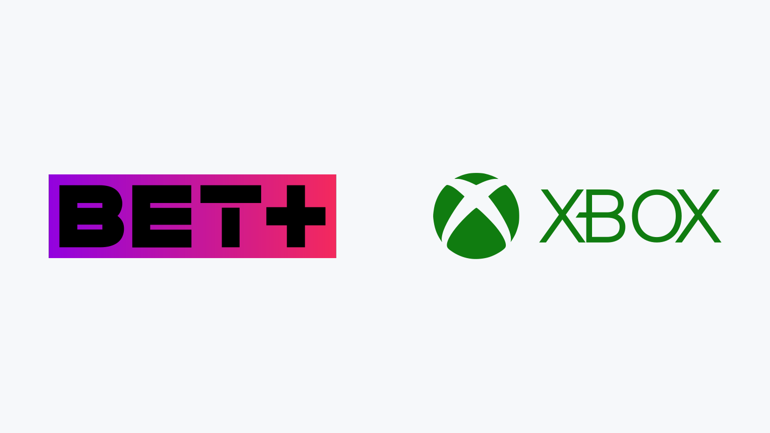 Niet verwacht kleurstof spion How to Watch BET+ on Xbox – The Streamable