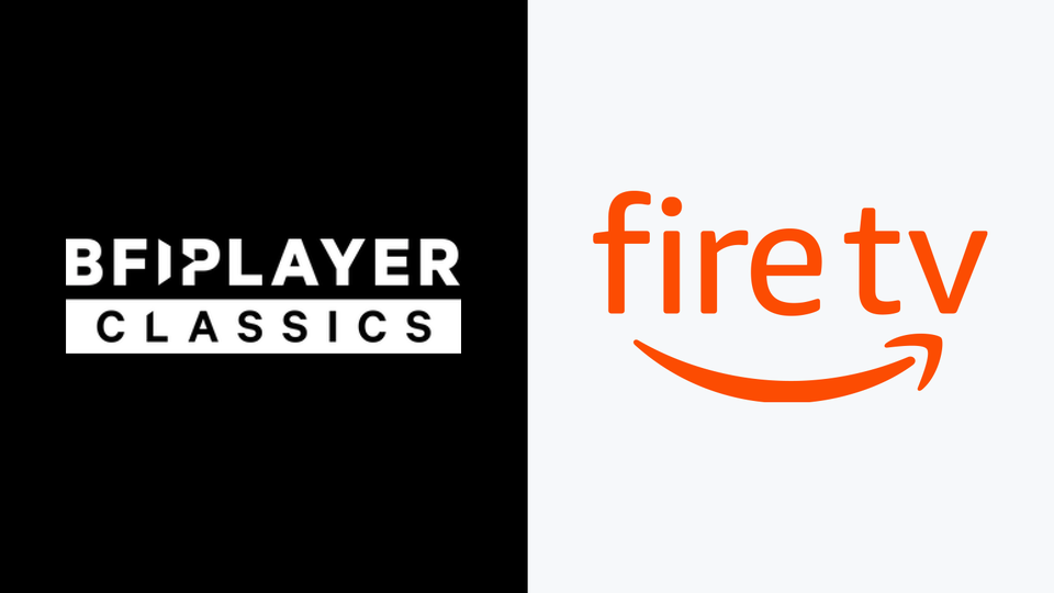 how-to-watch-bfi-player-classics-on-amazon-fire-tv