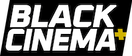 Black Cinema Plus