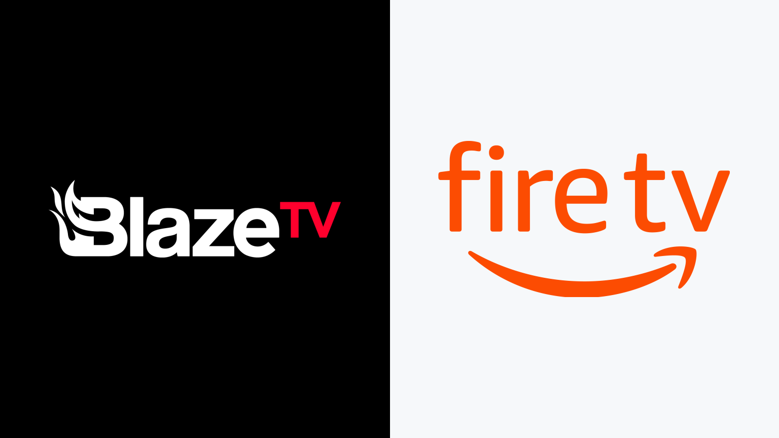 How to Watch BlazeTV on Amazon Fire TV