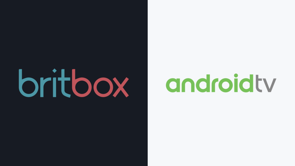 How To Watch BritBox On Android TV