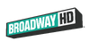 BroadwayHD