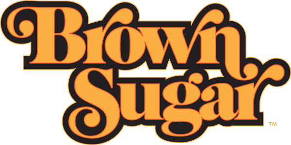 Brown Sugar logo