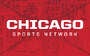 Chicago Sports Network