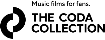 The Coda Collection logo