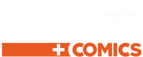 CONtv