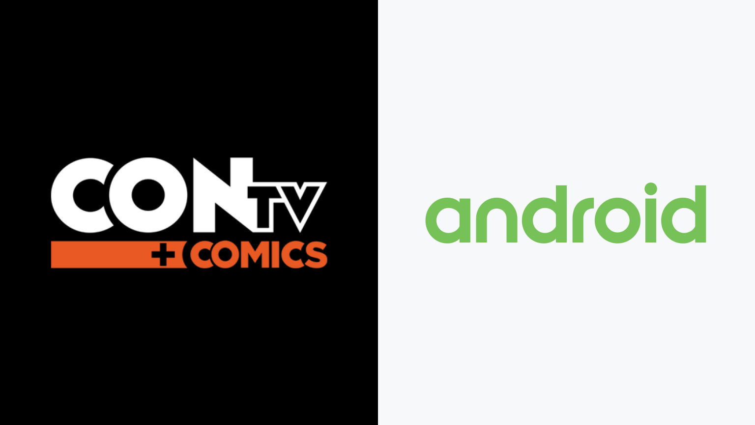 Contv How to Watch CONtv on Android Phone/Tablet