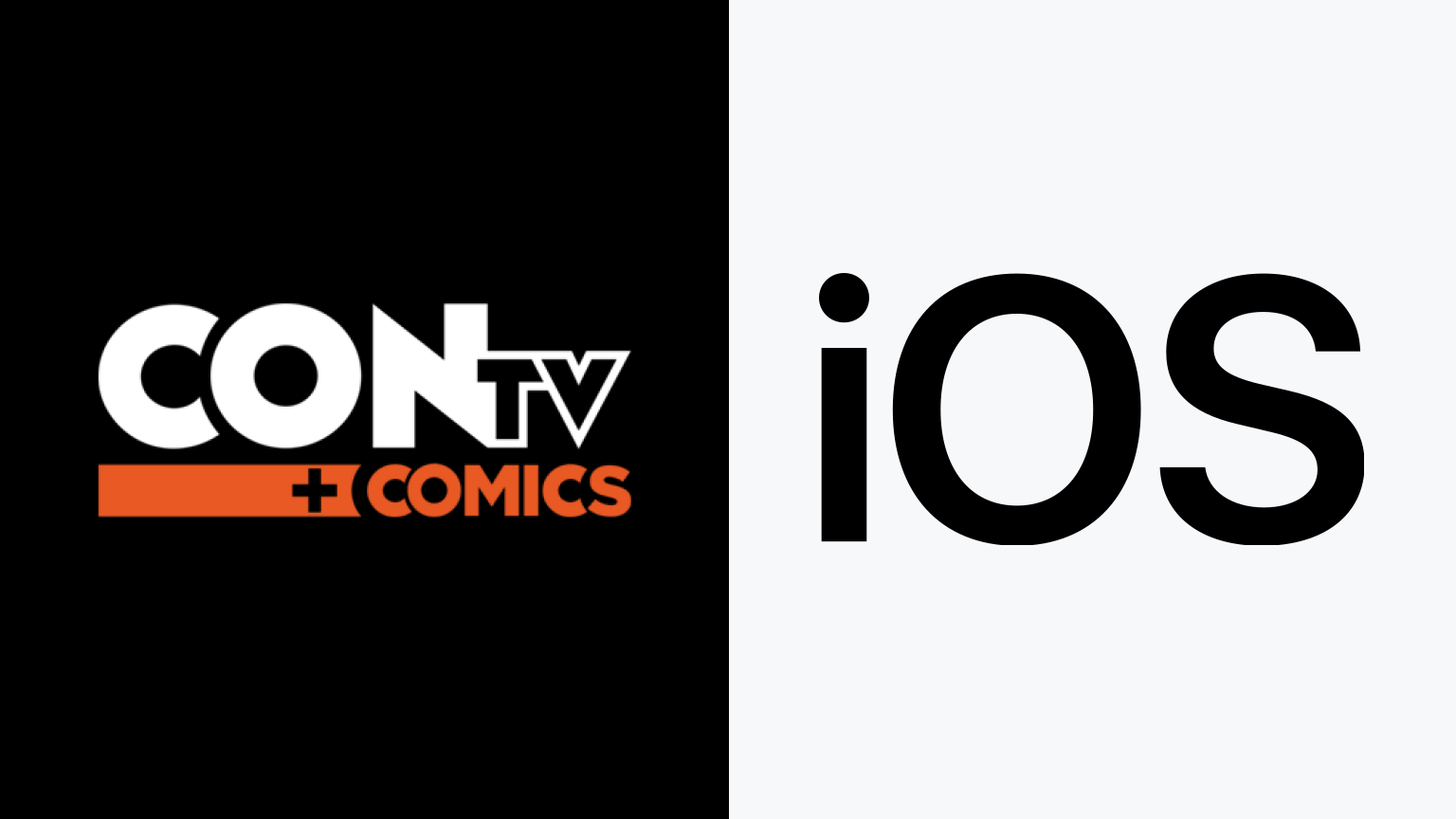 Contv How to Watch CONtv on iPhone/iPad