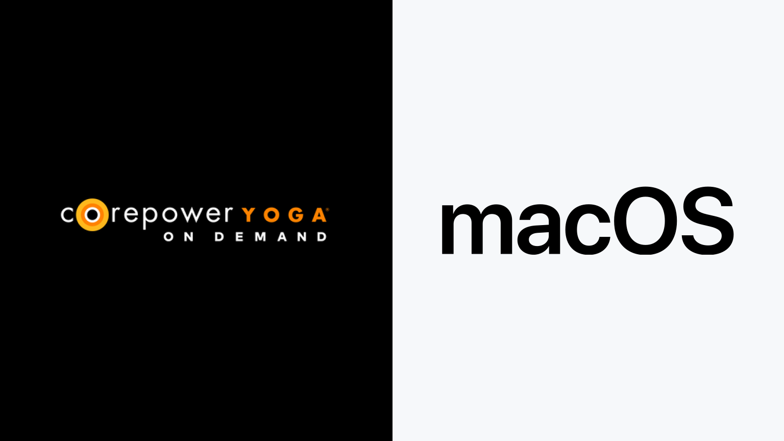 How to Watch CorePower Yoga On Demand on Roku – The Streamable
