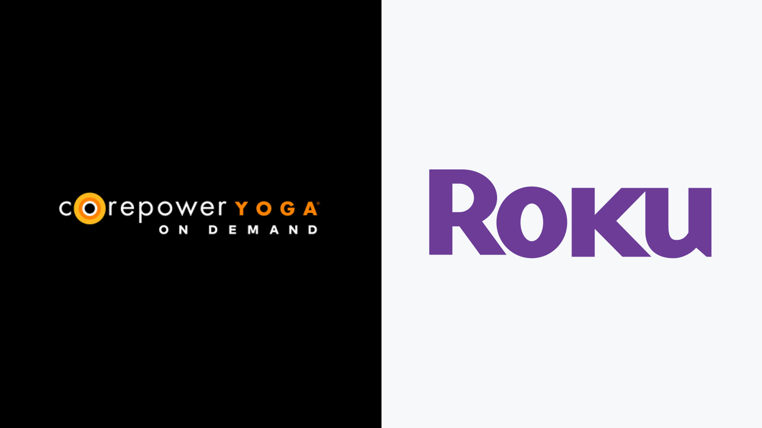 How to Watch CorePower Yoga On Demand on Roku – The Streamable