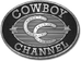 Cowboy Channel +