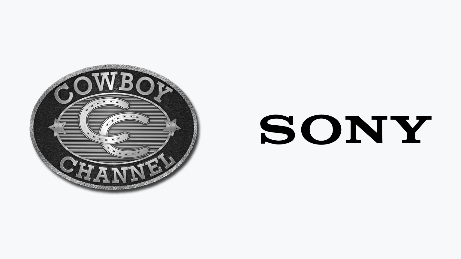 How to Watch Cowboy Channel + on Sony Smart TV