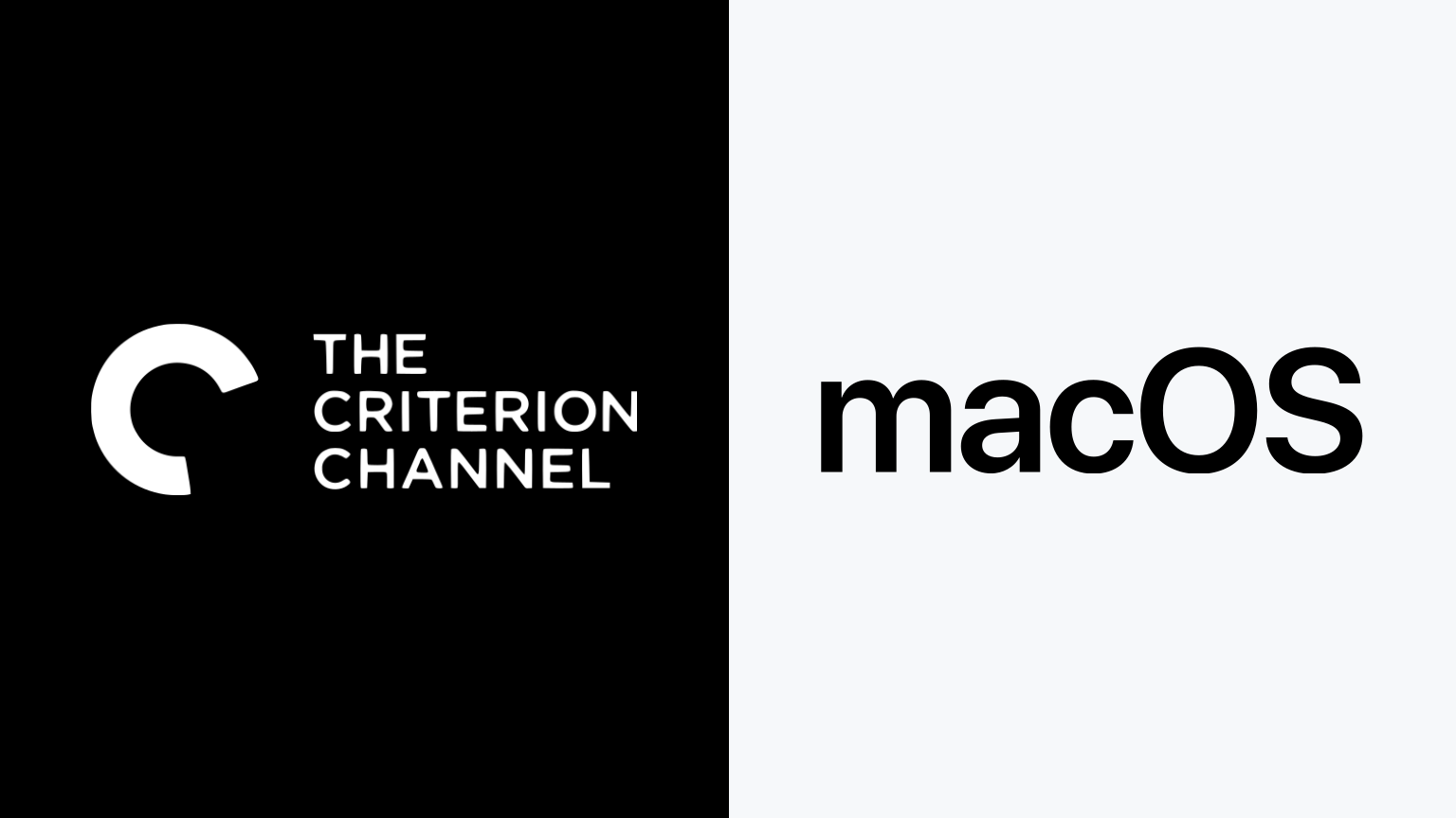 how-to-watch-the-criterion-channel-on-mac-the-streamable