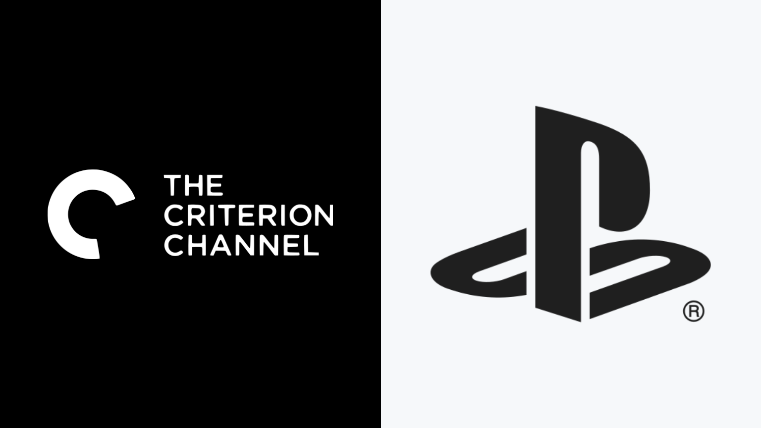 The Best Criterion Channel Deals Discounts and Promo Codes