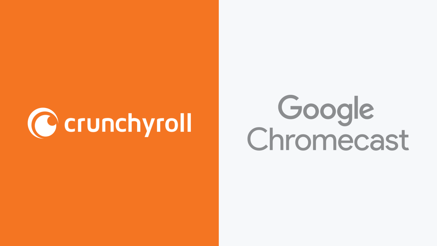 How to Watch Crunchyroll on Google Chromecast – The Streamable