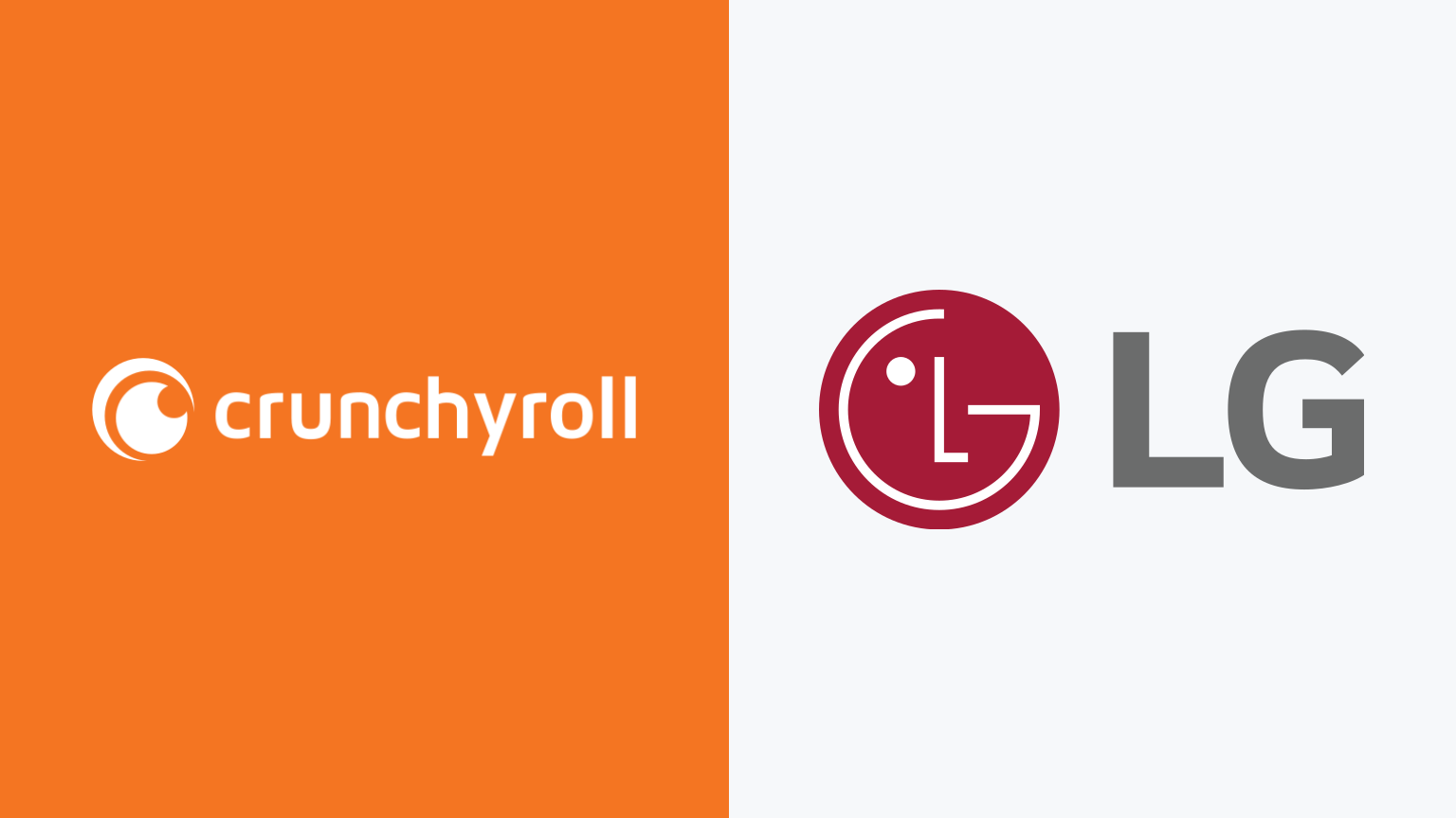 How To Download Crunchyroll On Lg Tv