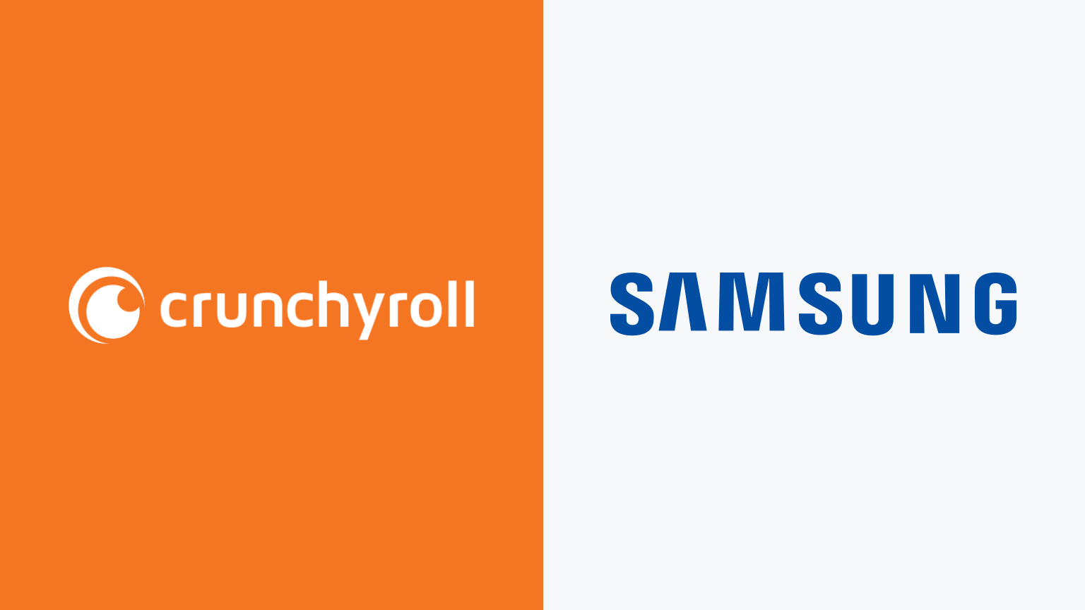 Cómo ver Crunchyroll en Samsung Smart TV The Streamable (PA)