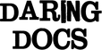Daring Docs