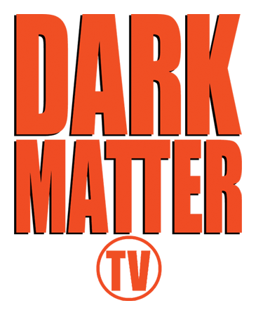 Dark Matter TV logo