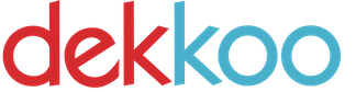Dekkoo