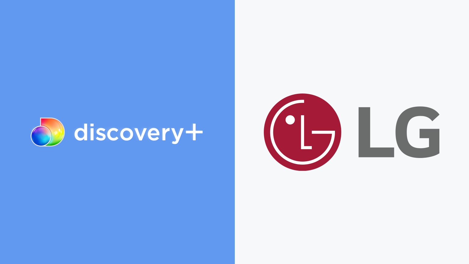 Download Discovery Plus App On Lg Tv