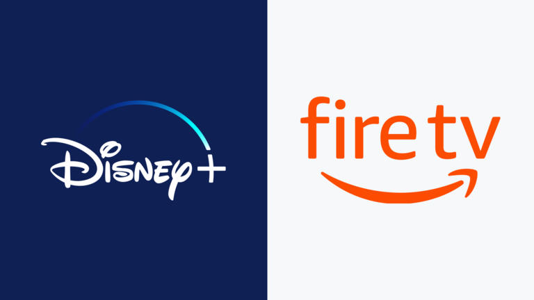 Amazon Fire Tvで Disney を観る方法 The Streamable