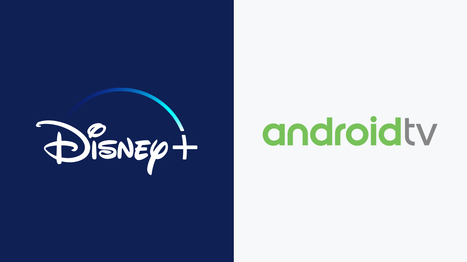 ik Disney+ bekijken op Android TV – The Streamable