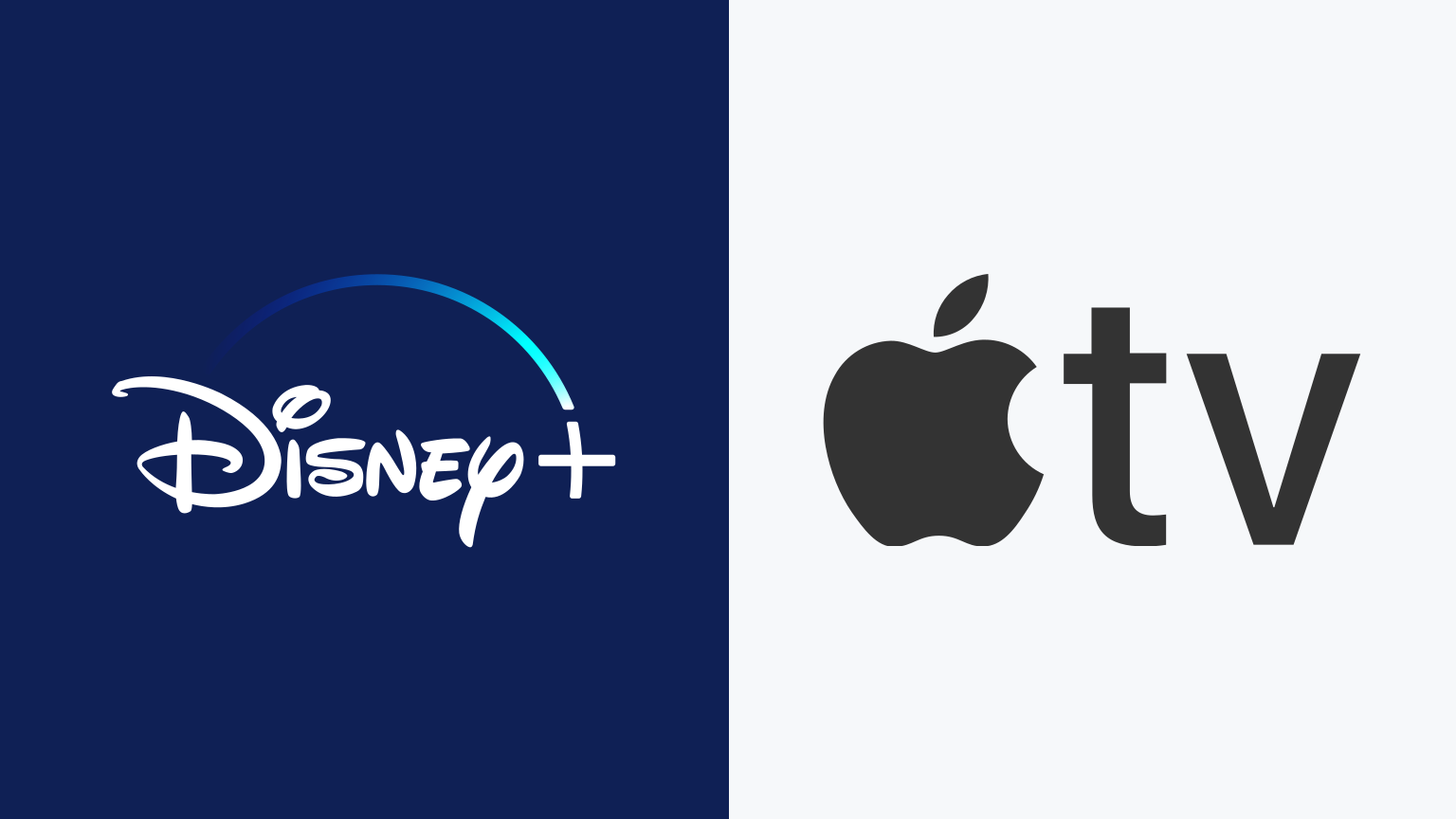 Gymnastik detaljeret immunisering How to Watch Disney+ on Apple TV – The Streamable