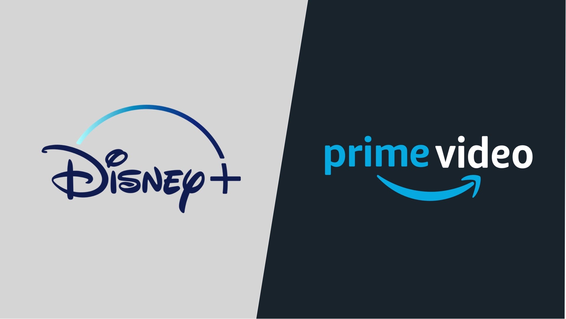 How To Get Disney Plus On Amazon Prime