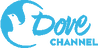 Dove Channel