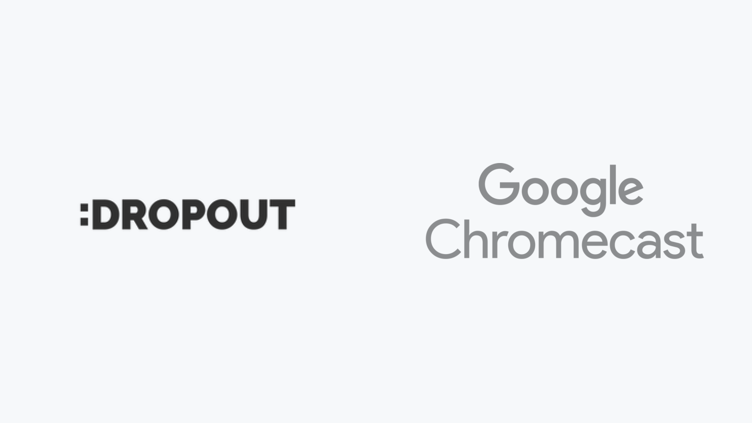 how-to-watch-dropout-on-google-chromecast-the-streamable