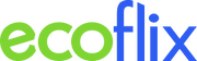 Ecoflix