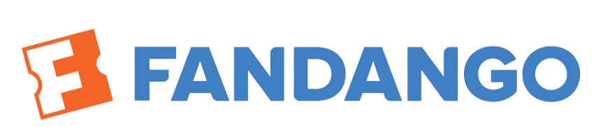 Fandango logo