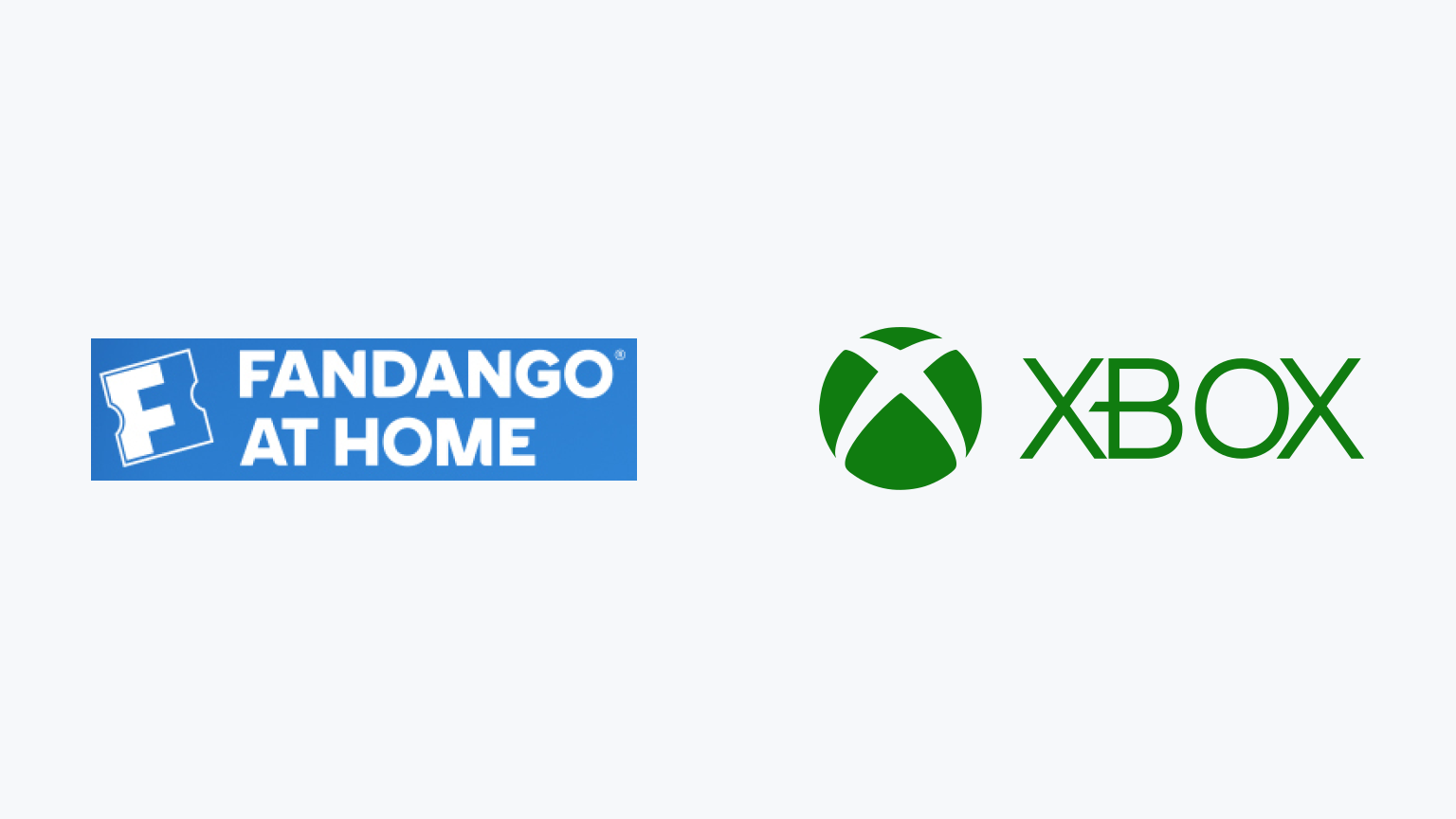 How to Watch Fandango at Home on Xbox