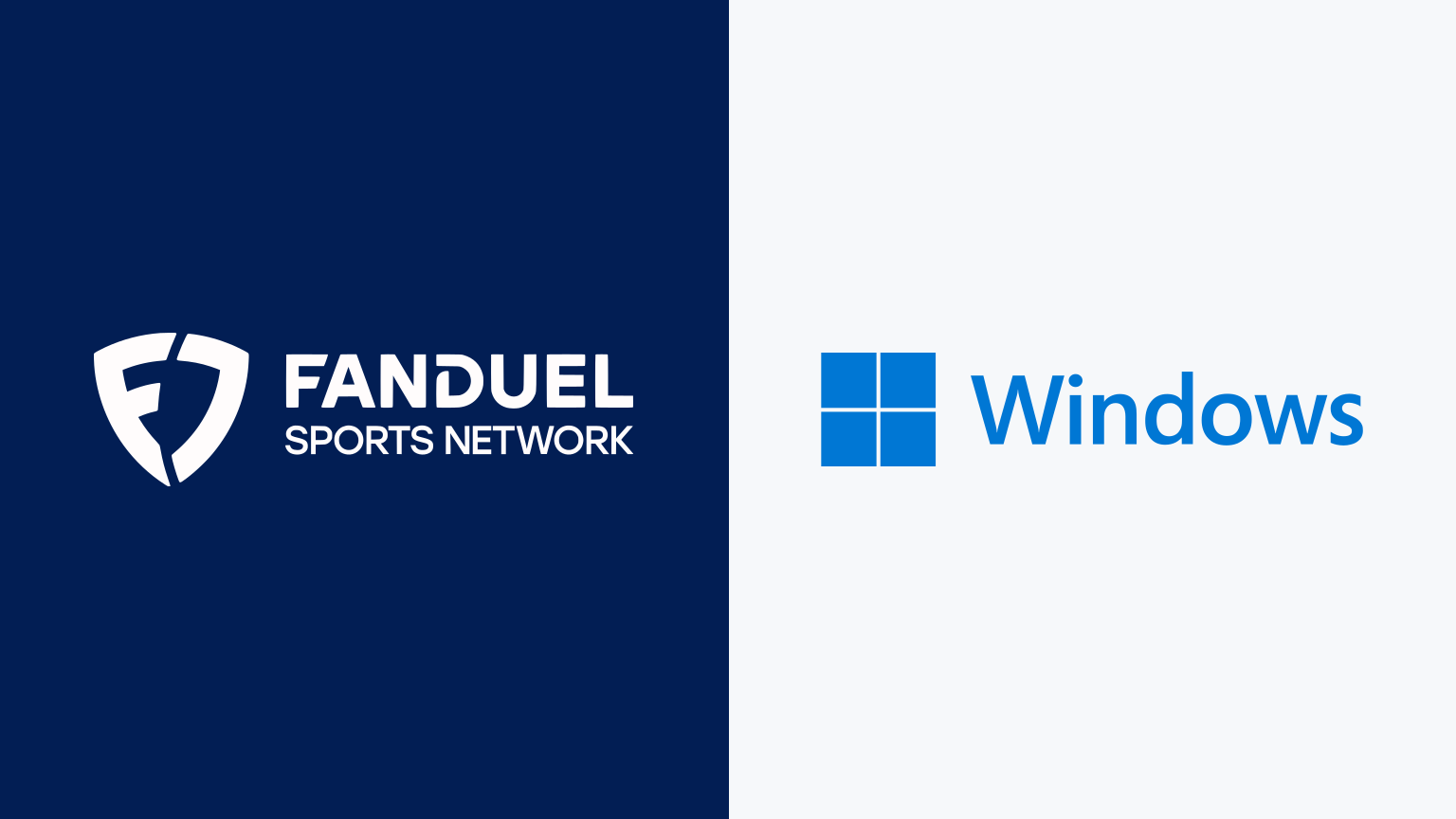 How To Watch FanDuel Sports Network On Windows