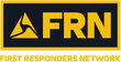 First Responders Network