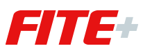 FITE+ logo