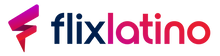 FlixLatino