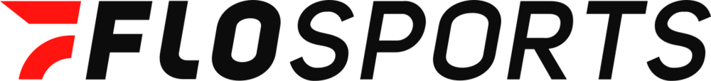 FloSports logo
