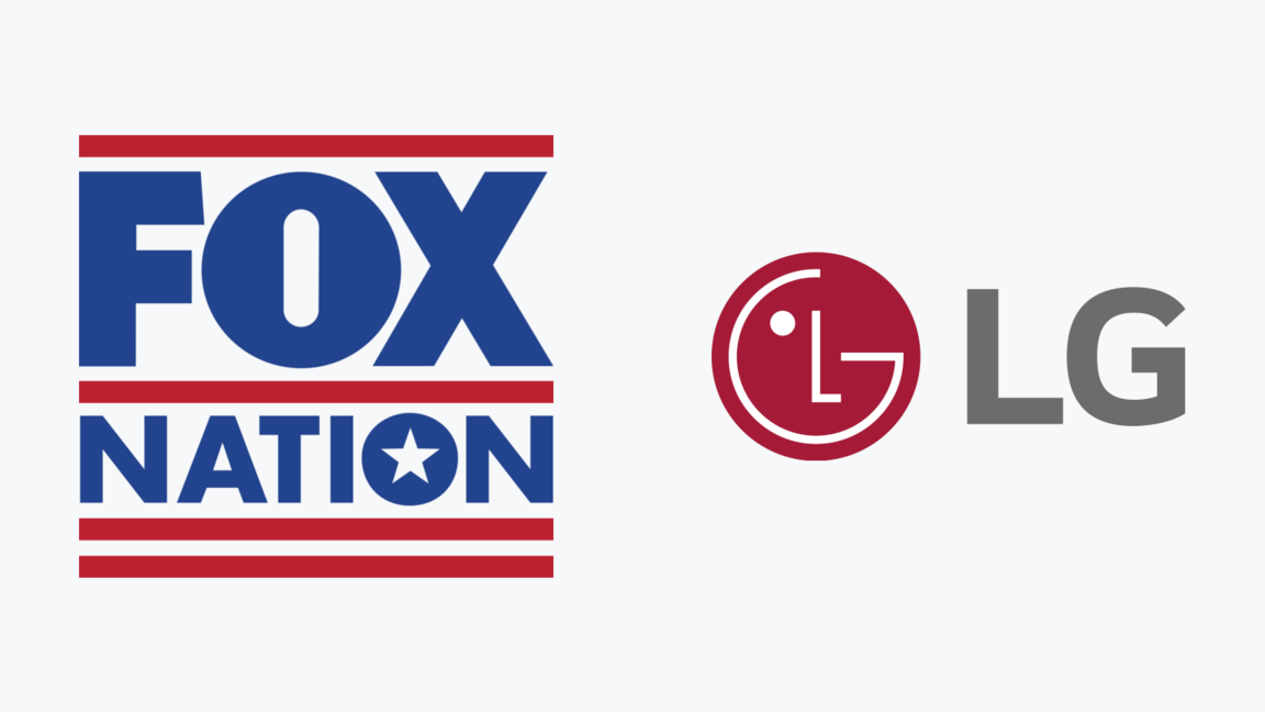 how-to-watch-fox-nation-on-lg-smart-tv-the-streamable