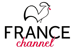 France Channel logo