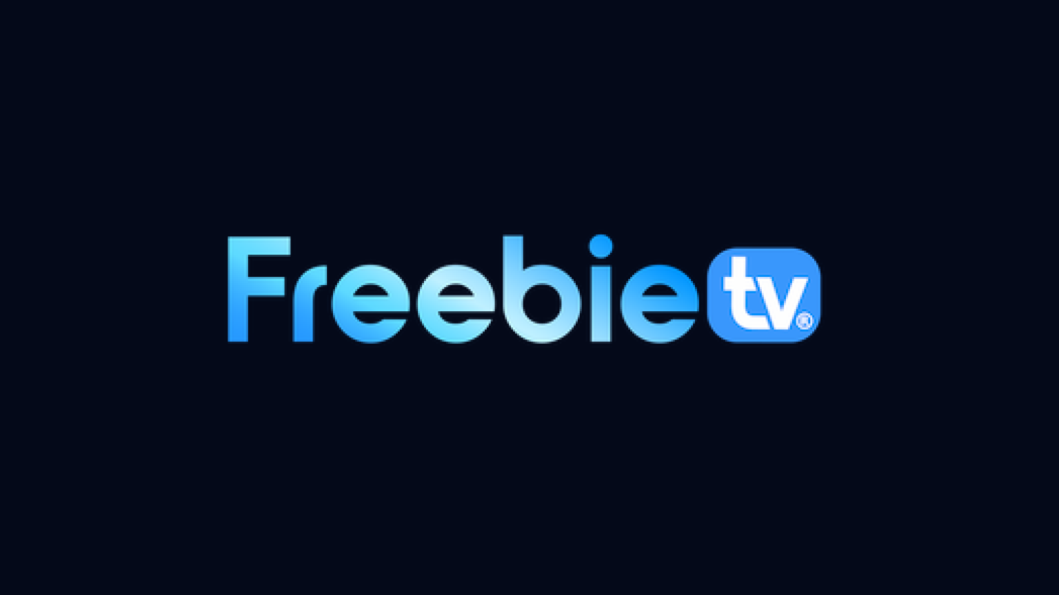 Freebie TV Review - Streaming Service - Plans, Pricing, TV Shows ...