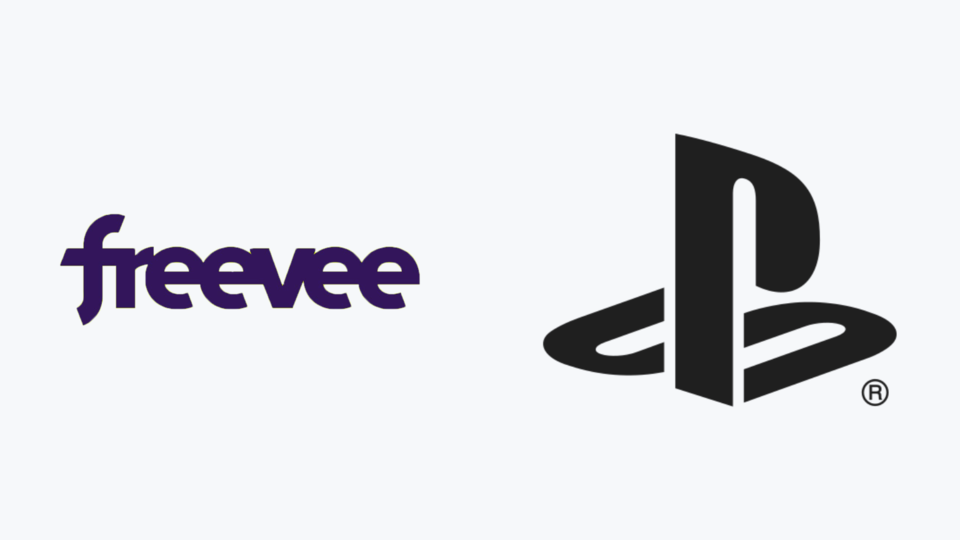How to Watch Freevee on PlayStation The Streamable