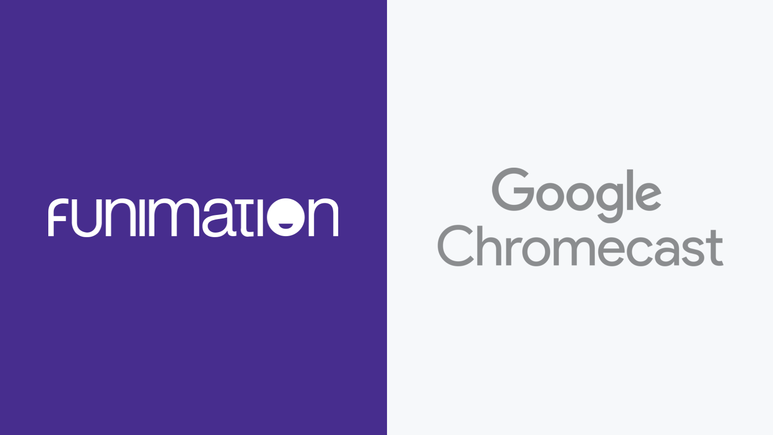 How to Watch Funimation on Google Chromecast – The Streamable