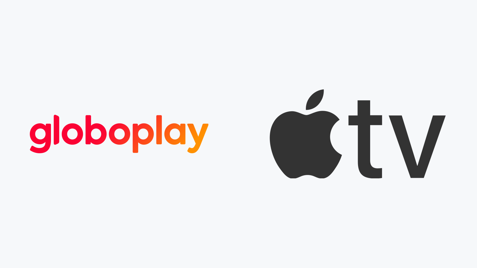 Watch Globoplay on Apple – The Streamable